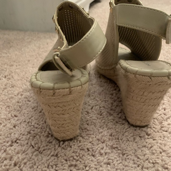 Wedges - Picture 3 of 3